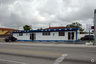 More details for 918 E 2nd Ave, Hialeah, FL - Retail for Sale