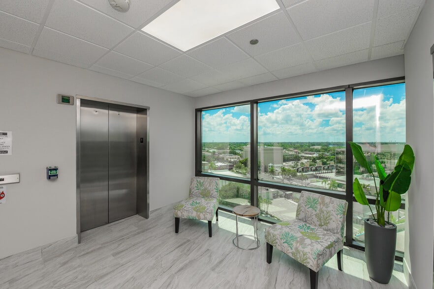 1401 W Manatee Ave, Bradenton, FL to rent - Interior Photo - Image 3 of 18