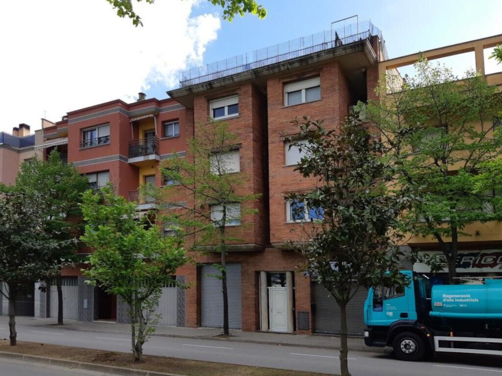Build-to-Rent in Salt, Gerona for sale Building Photo- Image 1 of 2