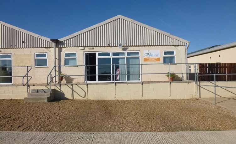 School Ln, Colmworth for sale Primary Photo- Image 1 of 1