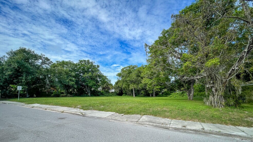 1108 19th W St, Bradenton, FL for sale - Building Photo - Image 3 of 4