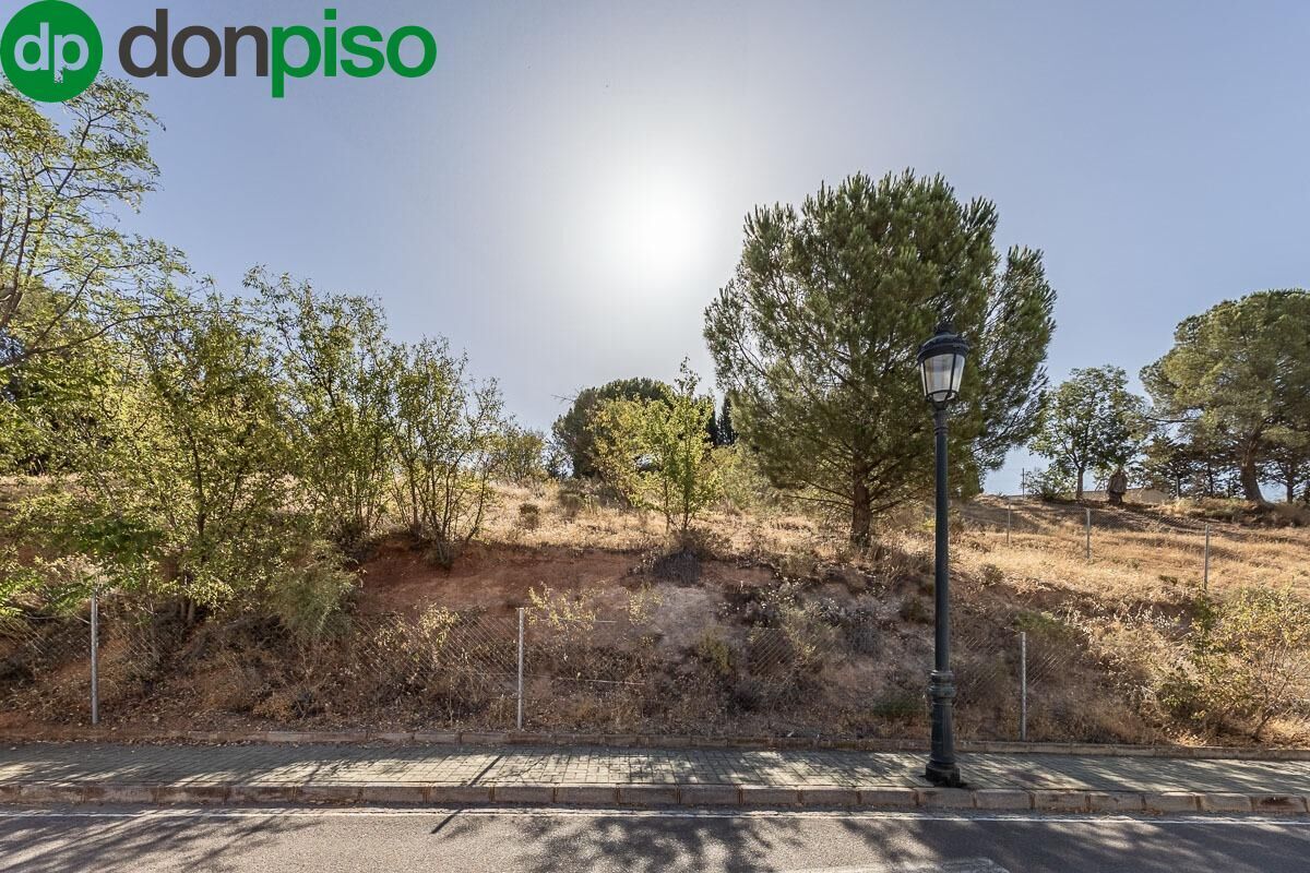 Land in MALVA for sale Building Photo- Image 1 of 12