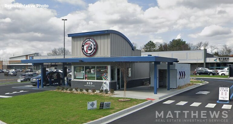 58 Kimberly Lane, Manchester, TN for sale Primary Photo- Image 1 of 1