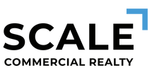 Scale Commercial Realty