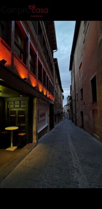 More details for Build-to-Rent for Sale