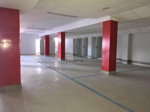 Retail in Vigo, Pontevedra to rent Floor Plan- Image 1 of 8