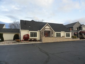 4500 Pewter Ln, Manlius, NY for sale Building Photo- Image 1 of 1