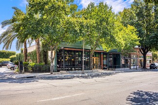 More details for 229 Broadway St, Chico, CA - Retail for Rent