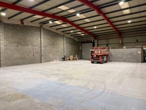 Springhead Rd, Northfleet to rent Interior Photo- Image 2 of 4