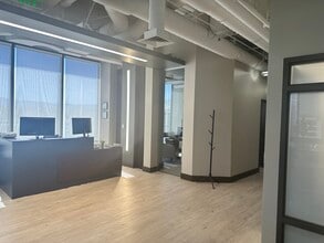 1 E Liberty St, Reno, NV to rent Interior Photo- Image 1 of 7