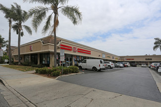 More details for 2346 Newport Blvd, Costa Mesa, CA - Retail for Rent