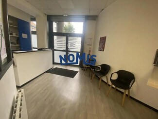 More details for Retail to Rent