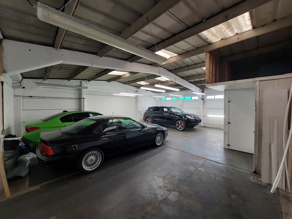 1 Church Rd, Wilstead to rent Interior Photo- Image 1 of 2