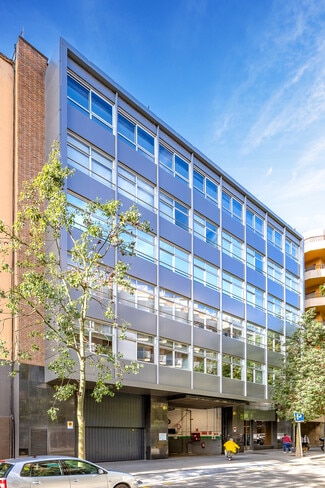 More details for Office to Rent