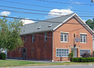 2301 Western Ave, Guilderland, NY for sale Primary Photo- Image 1 of 1