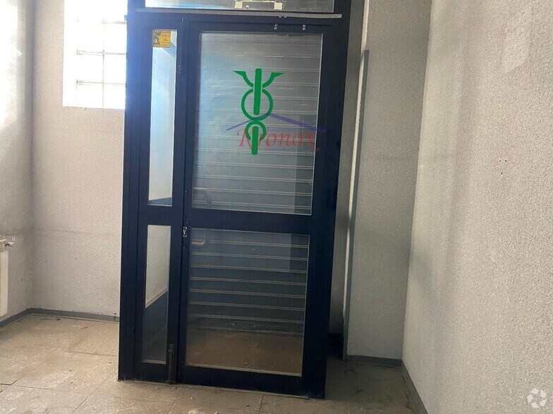 in Madrid, Madrid for sale - Interior Photo - Image 1 of 1