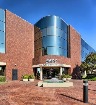 More details for 5600 Mowry School Rd, Newark, CA - Office, Light Industrial to Rent