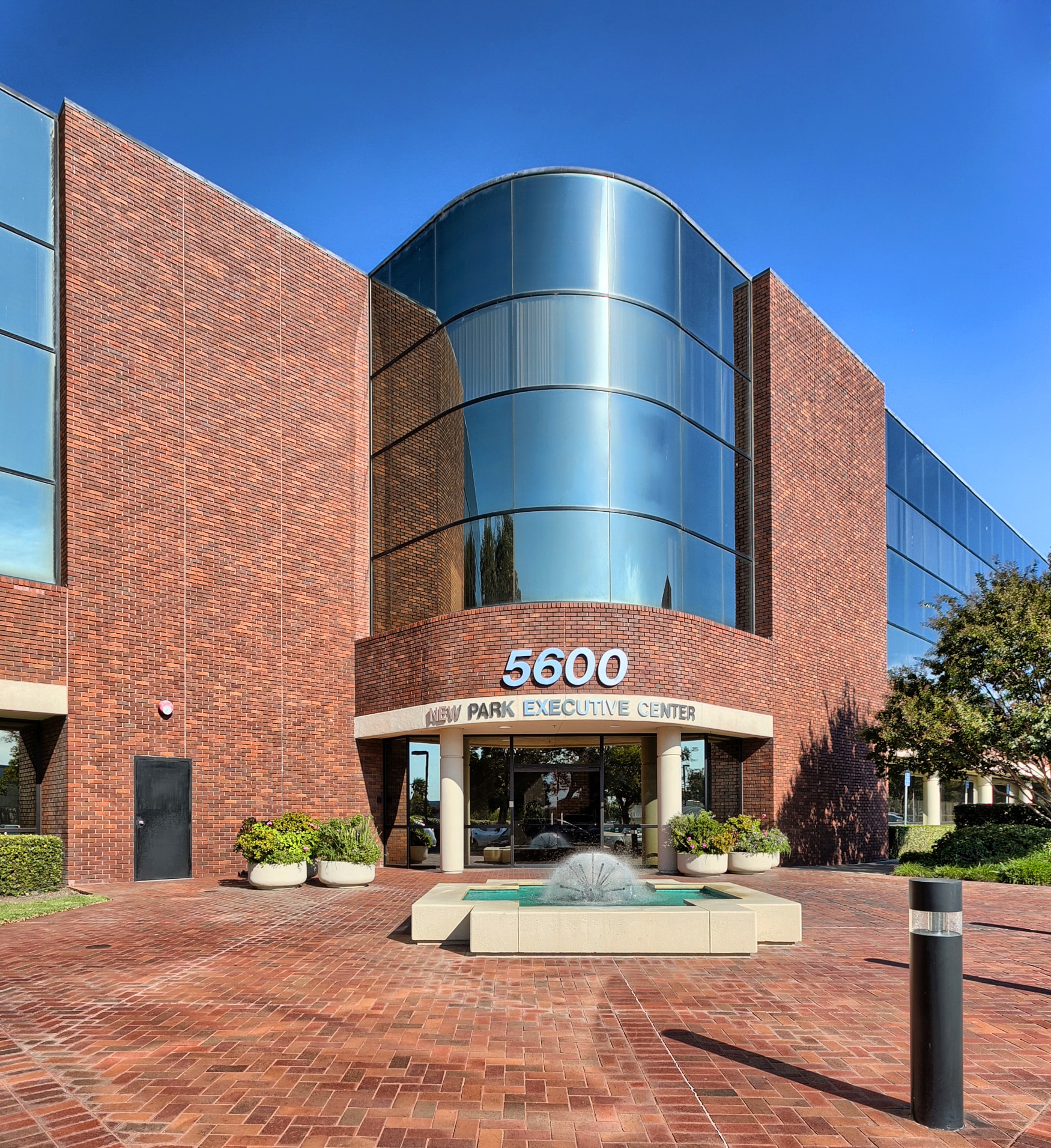 5600 Mowry School Rd, Newark, CA to rent Building Photo- Image 1 of 7