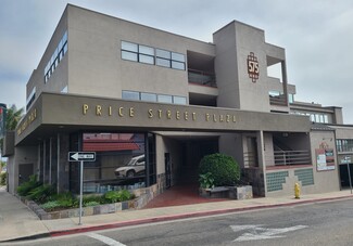 More details for 575 Price St, Pismo Beach, CA - Office for Rent