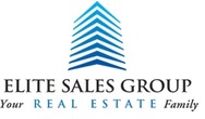 Elite Sales Group