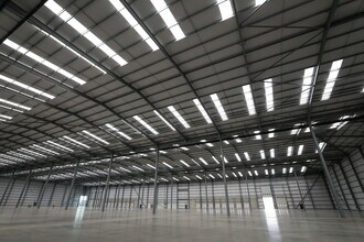 Tornado Way, Darlington to rent Building Photo- Image 2 of 4