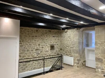 Office in Vannes for sale Building Photo- Image 1 of 6