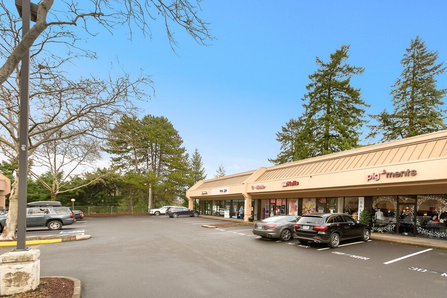 333 S State St, Lake Oswego, OR for rent - Building Photo - Image 3 of 5