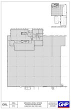 700 Executive Blvd, Elmsford, NY to rent Site Plan- Image 1 of 2