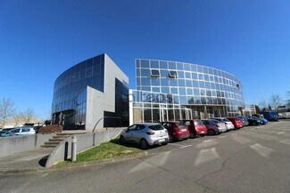 More details for Office to Rent