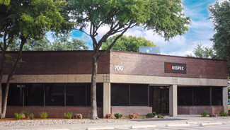 More details for 700 International Pky, Richardson, TX - Flex for Rent