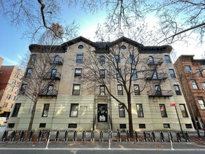 934 Sterling Pl, Brooklyn, NY for sale Building Photo- Image 1 of 3