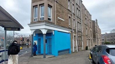 236 Blackness Rd, Dundee to rent Building Photo- Image 2 of 4