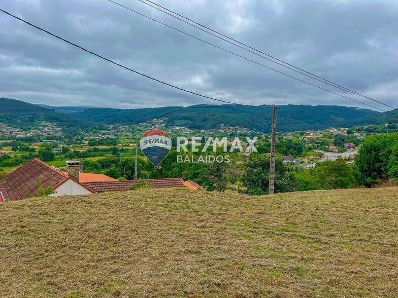 Lugar O Ral, 30, Tomiño, Pontevedra for sale - Building Photo - Image 2 of 16