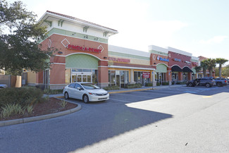 More details for 9525 S Suncoast Blvd, Homosassa, FL - Retail for Rent