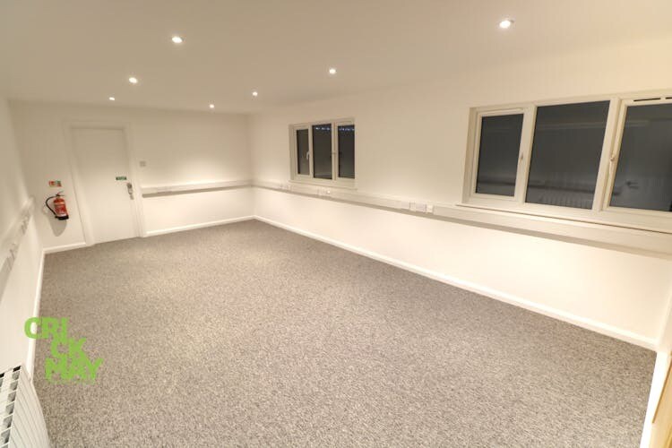 Haywards Heath, Haywards Heath to rent Interior Photo- Image 1 of 4