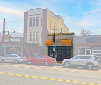 More details for 1013 H St NE, Washington, DC - Retail for Sale