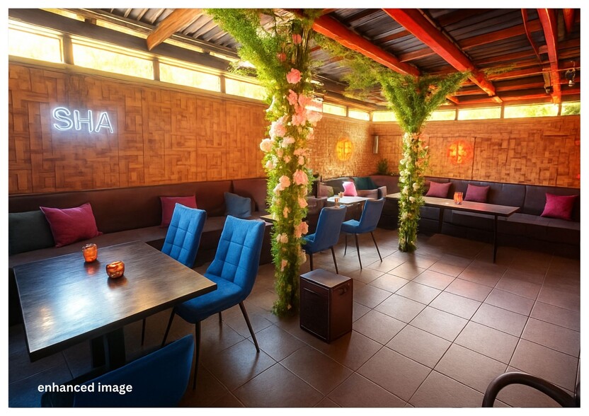 627 Lea Bridge Rd, London to rent - Building Photo - Image 3 of 6