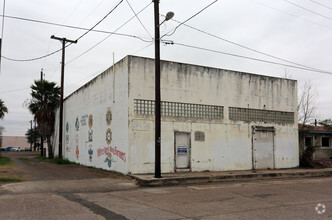 159 N 6th St, Raymondville, TX for sale Primary Photo- Image 1 of 1