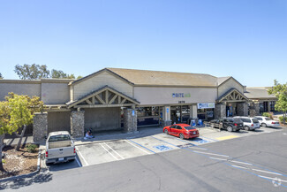 More details for 1670 Main St, Ramona, CA - Retail for Rent