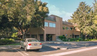 More details for 2204 Grant Rd, Mountain View, CA - Office/Medical for Rent