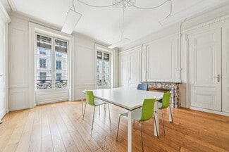 More details for 63 Rue De La République, Lyon - Office to Rent