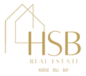 HSB Real Estate, LLC
