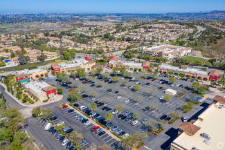 More details for Mt Miguel Rd, Chula Vista, CA - Retail for Rent