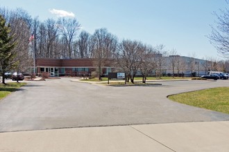 51229 Century Ct, Wixom, MI for sale Building Photo- Image 1 of 1