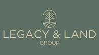 Legacy & Land Group