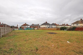 More details for Grimsby Rd, Cleethorpes - Land for Sale