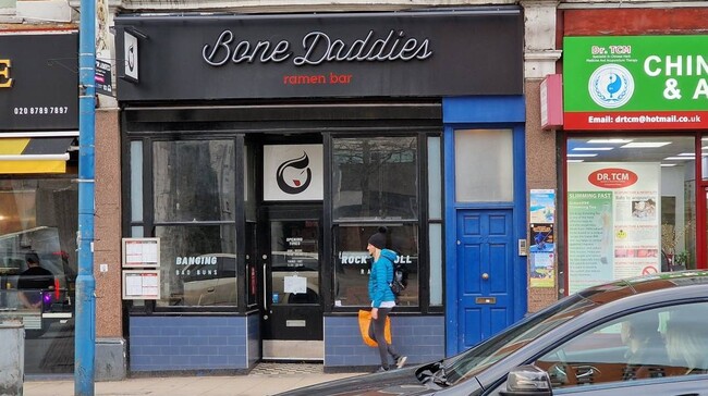 More details for 22 Putney High St, London - Retail to Rent