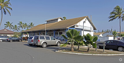 56-565 Kamehameha Hwy, Kahuku, HI for sale Building Photo- Image 1 of 1