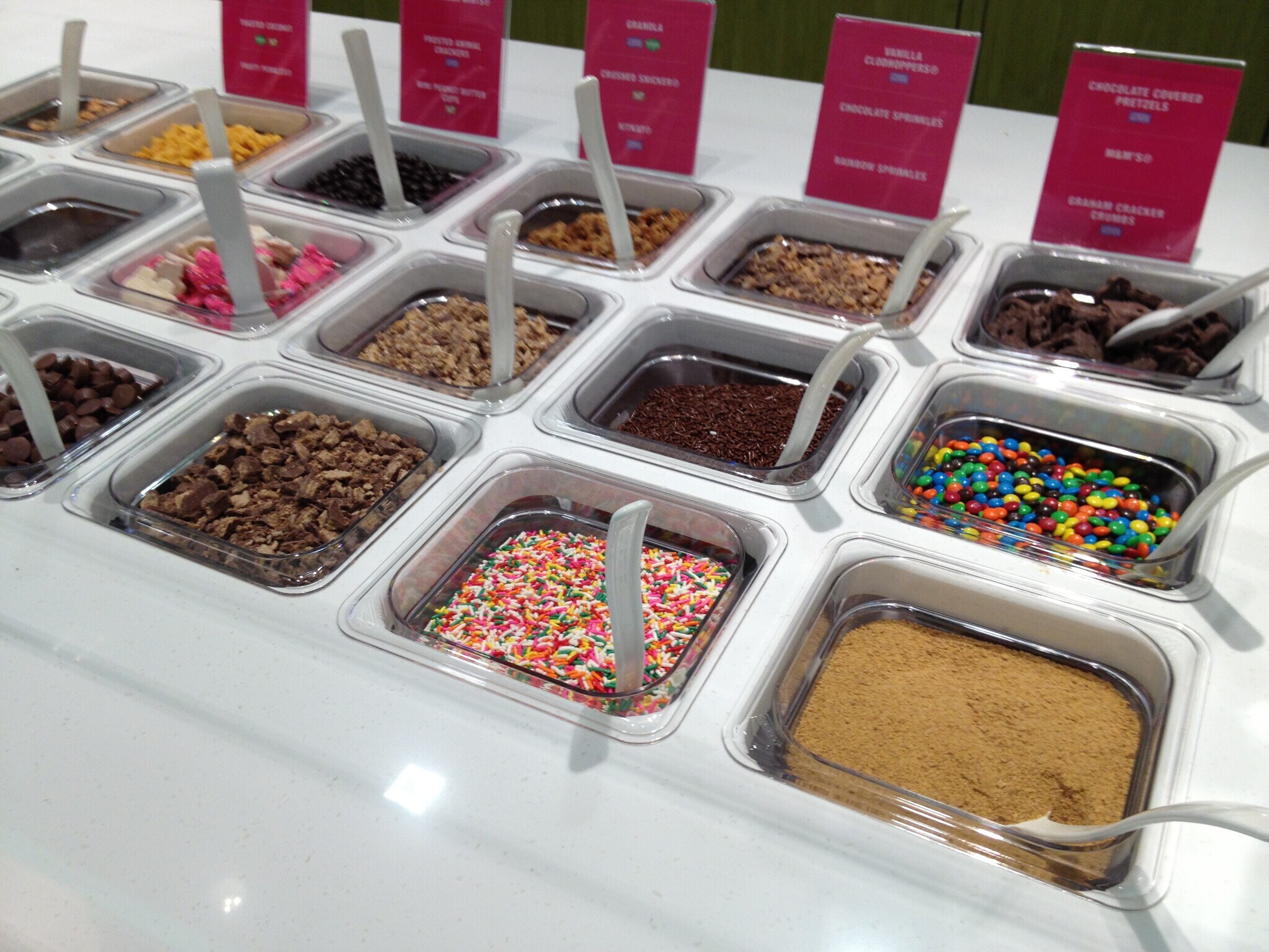 77 Quaker Ridge Rd, New Rochelle 10804 North Ridge Plaza