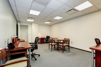 1701 Pennsylvania Ave NW, Washington, DC to rent Interior Photo- Image 1 of 1